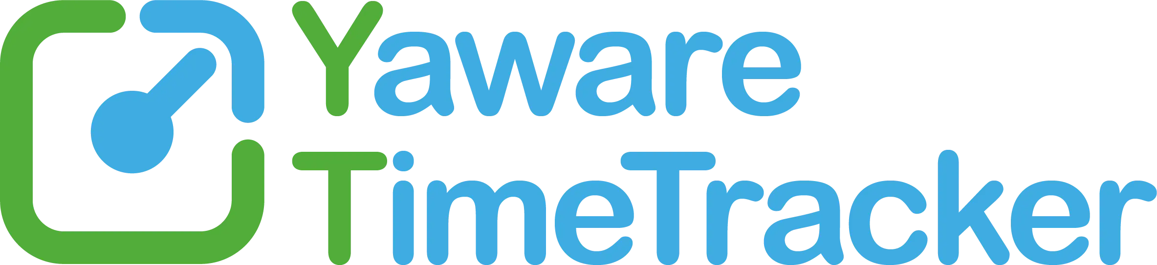 Yaware Timetracker