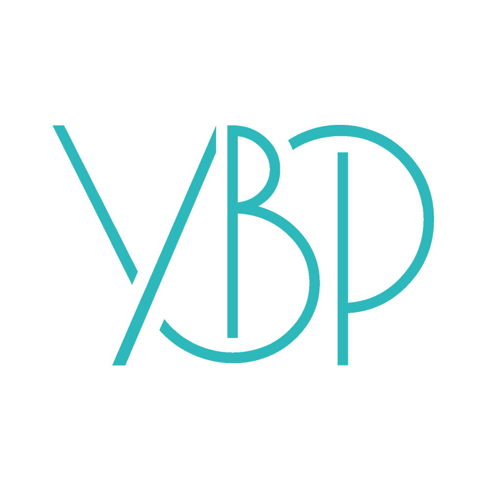 YBP coupons and offers