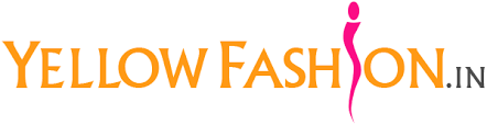 Yellow Fashion coupons and offers