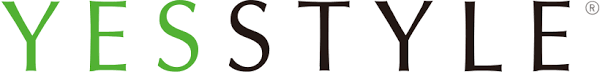 YesStyle coupons and offers