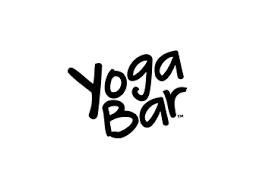 Yoga Bar coupons and offers