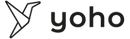 Yoho Lifestyle coupons and offers