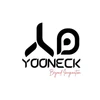 YOONECK coupons YOONECK