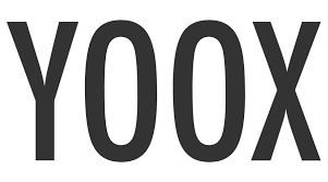 YOOX coupons and offers
