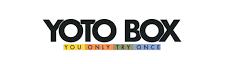 Yoto Box coupons and offers