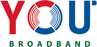 You Broadband