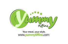 Yummy Tiffins