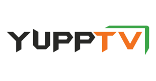 YuppTV