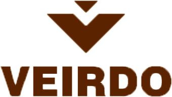 Veirdo coupons and offers