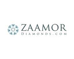 Zaamor coupons and offers