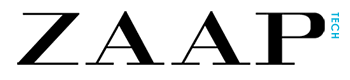 ZAAP Tech coupons and offers