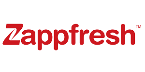 Zappfresh coupons and offers