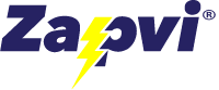 Zapvi  coupons and offers