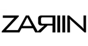 Zariin coupons and offers
