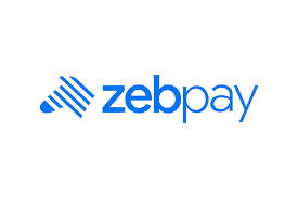 Zebpay