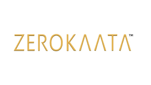 Zero Kaata coupons and offers