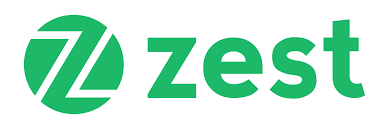 Zest Money coupons and offers