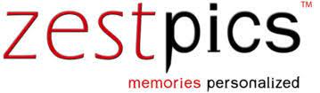 Zestpics