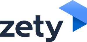 Zety coupons and offers