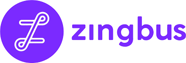 Zingbus coupons and offers