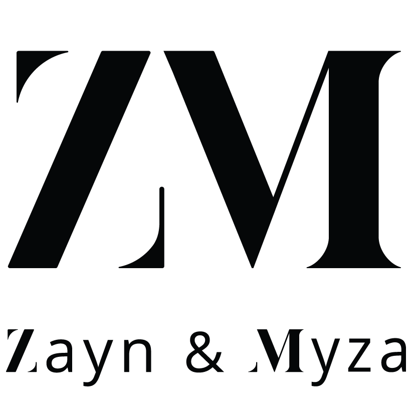 ZM Zayn & Myza