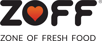 Zoff Foods coupons and offers