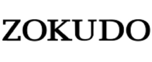 Zokudo coupons and offers