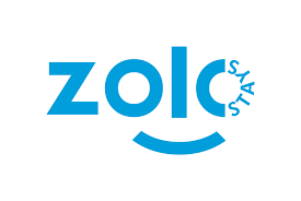 ZoloStays coupons and offers