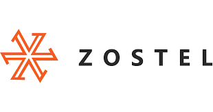 Zostel  coupons and offers