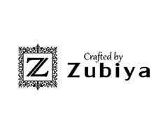 Zubiya coupons and offers
