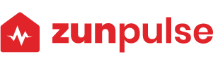 Zunpulse coupons and offers