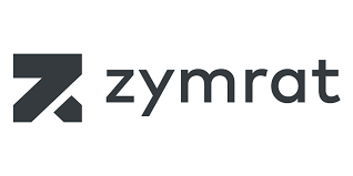 Zymrat coupons and offers
