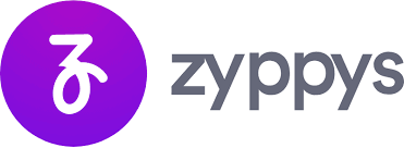Zyppys coupons and offers