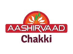 Aashirvaad Chakki