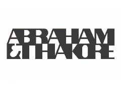 Abraham & Thakore