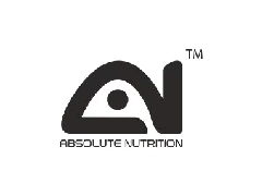 Absolute Nutrition