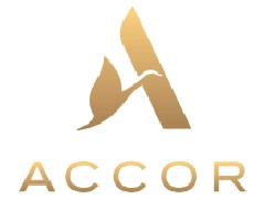 Accor