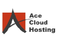 Ace Cloud Hosting