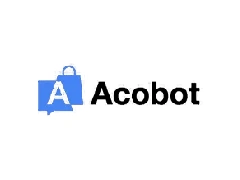 Acobot