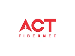 ACT Fibernet Coupon Codes, Offers & Promo Codes