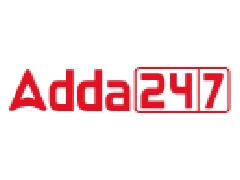 Adda247