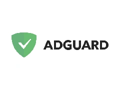 AdGuard