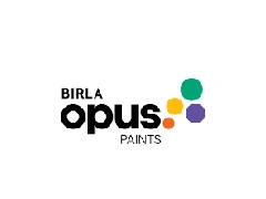 Aditya Birla Paints