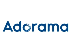 Adorama
