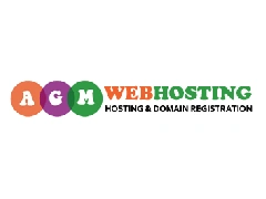 AGM Web Hosting