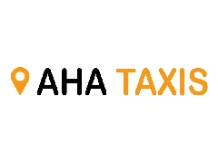AHA Taxis