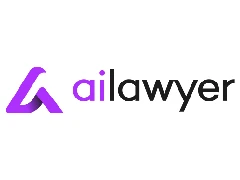 AI Lawyer