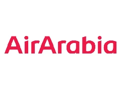 Air Arabia