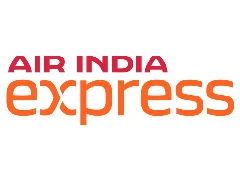 Air India Express