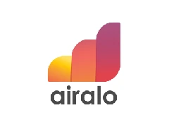 Airalo